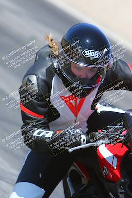 media/Mar-20-2025-Racers Edge (Thu) [[0731d8e3a1]]/2-B Group/Session 4 (Turn 3 Inside)/